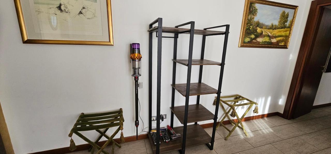 Milan Condo Ideal For Families,Pets,Business Exterior foto